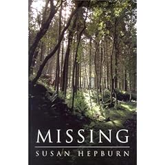 Missing
