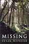 Missing