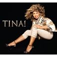 Tina!