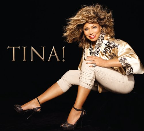 Tina Turner - V3 Greatest Hits 44 - Zortam Music