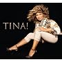 Tina!