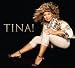 Click here to Compare Prices of Tina!