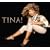 Tina!