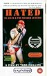 Hated [VHS]
