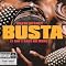 Best Of Busta Rhymes
