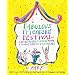 Fabulous Friendship Festival: Loving Wildly, Learning Deeply, Living Fully with Our Friends