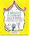 Fabulous Friendship Festival: Loving Wildly, Learning Deeply, Living Fully with Our Friends