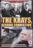 The Krays Geordie Connection