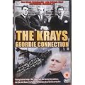 The Krays Geordie Connection [DVD]