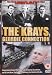 The Krays Geordie Connection