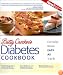 Betty Crocker's Diabetes Cookbook: Everyday Meals, Easy as 1-2-3