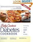 Betty Crocker's Diabetes...