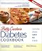 Betty Crocker's Diabetes Cookbook: Everyday Meals, Easy as 1-2-3