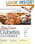 Betty Crocker's Diabetes...