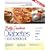Betty Crocker's Diabetes Cookbook: Everyday Meals, Easy as 1-2-3