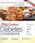 Betty Crocker's Diabetes Cookbook: Everyday Meals, Easy as 1-2-3
