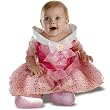 Disney Aurora Infant Costume