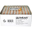 Ultralast ULA100AAAB Alkaline Battery Bulk Pack