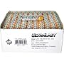 Ultralast ULA100AAAB Alkaline Battery Bulk Pack