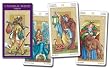 Universal Wirth Tarot / Universal De Wirth