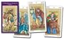 Universal Wirth Tarot