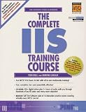 The Complete IIS Training Course (Boxed Set)