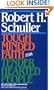 Tough-Minded Faith for Tender-Hearted People