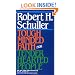 Tough-Minded Faith for Tender-Hearted People