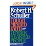 Tough-Minded Faith for Tender-Hearted People
