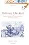 Defining John Bull: Political Caricature and National Identity in Late Georgian England