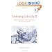 Defining John Bull: Political Caricature and National Identity in Late Georgian England