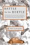 Battle for the Beetle