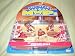 Search : Chicago Bulls 1997 All-star Mvps Poseable Action Figure 5-pack