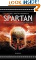 Spartan