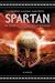 Book The Spartan