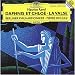 Daphnis et Chlo� / La Valse