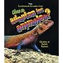 Como Se Adaptan Los Animales?/ How Do Animals Adapt (La Ciencia De Los Seres Vivos/Science of Living Things (Spanish)) (Spanish Edition)