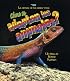 Como Se Adaptan Los Animales?/ How Do Animals Adapt (La Ciencia De Los Seres Vivos/Science of Living Things (Spanish))
