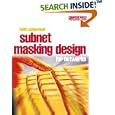 Subnet Design for Efficient Networks (Computer Weekly... by Keith Sutherland