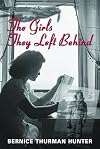 The Girls They Left Behind