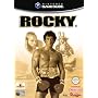 Rocky (GameCube)