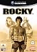 View Reviews for Rocky (GameCube)