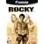 Rocky (GameCube)