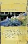 The House on Honeysuckle Lane (Heartland Memories Series, Book 1)