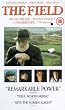The Field [VHS]
