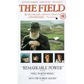 The Field [1990]