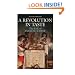 A Revolution in Taste: The Rise of French Cuisine, 1650-1800
