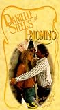 Palomino
