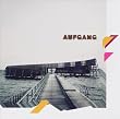 Aufgang (2lp) [Vinyl LP] [Vinyl LP]