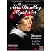 The Mrs. Bradley Mysteries - Death at the Opera / The Rising of the Moon / Laurels Are Poison / The Worsted Viper